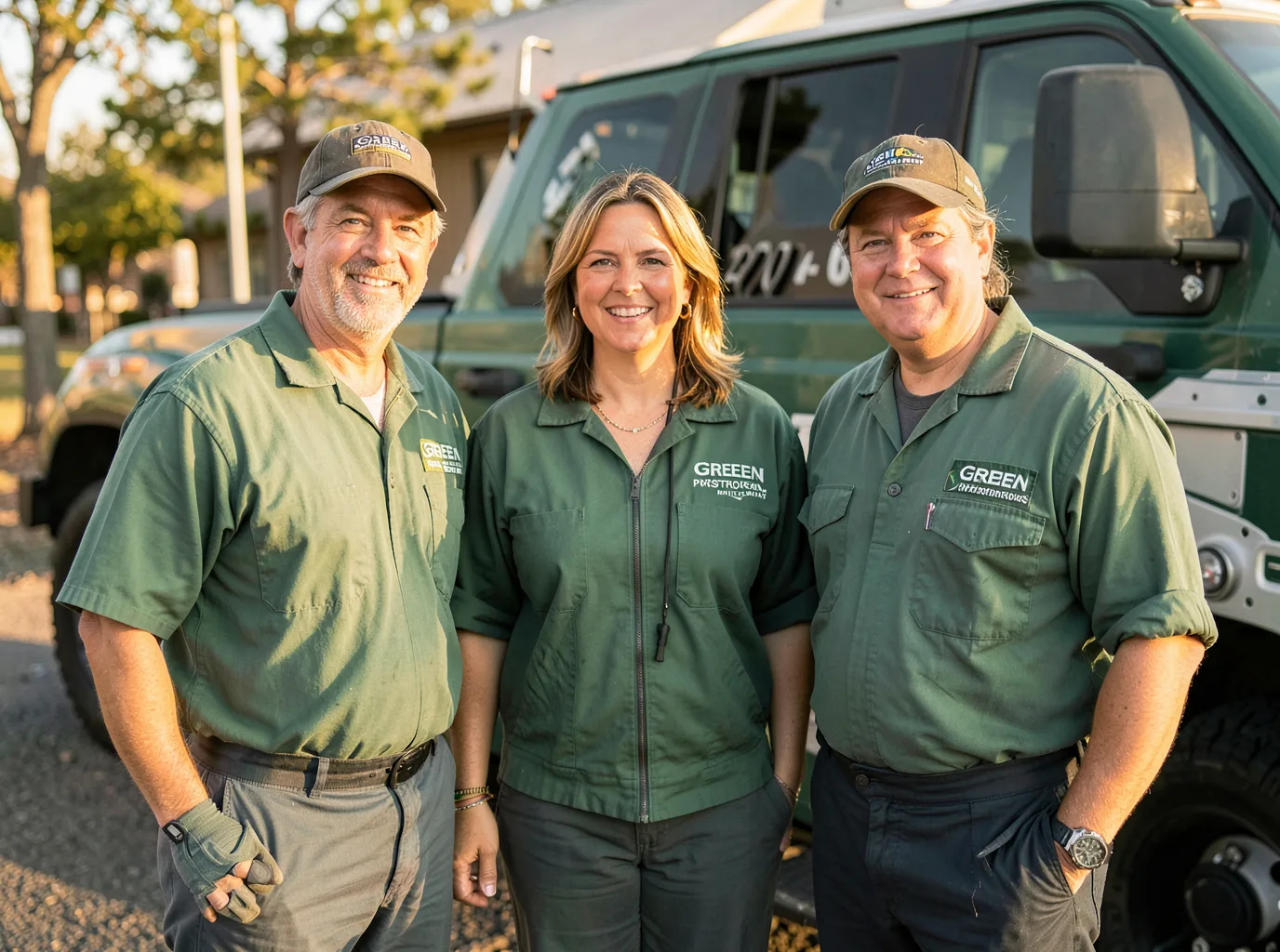 Water Damage Restoration company in North Haverhill, NH