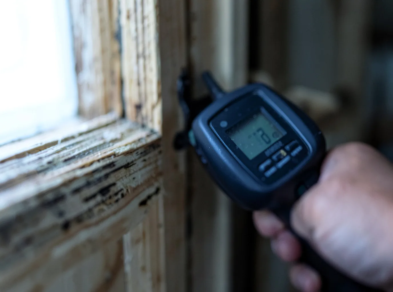Water Damage Restoration North Haverhill, NH FAQs